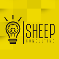 Sheep Consulting - Marketing Outsourcing