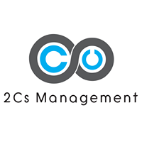 2Cs Management