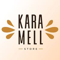 Karamell Store