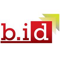 B.ID LLC