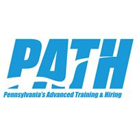 PATH - Pennsylvania's Advanced Training & Hiring