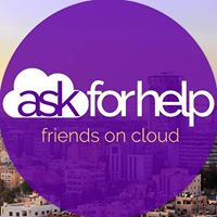 Ask for Help