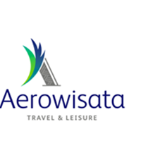 Aerowisata Travel &amp; Leisure