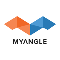 MyAngle