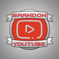 Brandon On Youtube