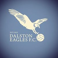 Dalston Eagles FC