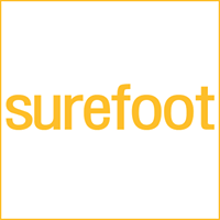 surefoot