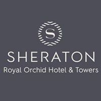 Royal Orchid Sheraton Hotel & Towers