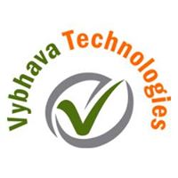 Vybhava Technologies