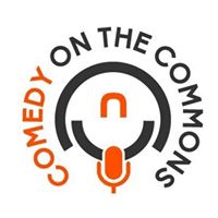 Comedy On the Commons