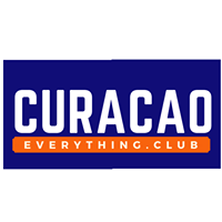 Curacao Everything