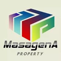 Masagena Property