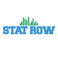 StatRow