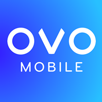 OVO Mobile