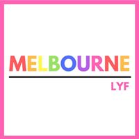Melbourne Lyf