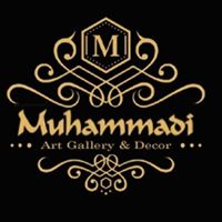 Mohammadi  Art & Decor