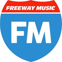 Freeway Music Lexington