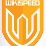 KIWIKISPEED(Wikispeed NZ) - Rapidly Solving Problems for Social Good