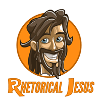 Rhetorical Jesus