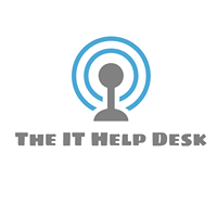 The IT Help Desk