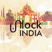 Unlock India