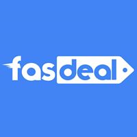 Fasdeal