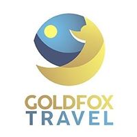 Goldfoxtravel горящие туры