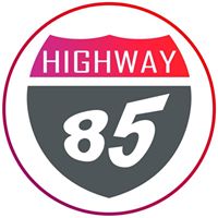 Highway 85 Creative