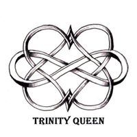 Trinity Queen