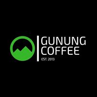 Gunung Coffee