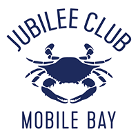 Jubilee Club