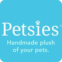 Petsies