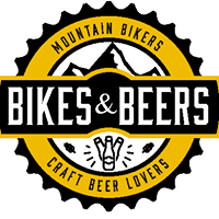 Bikes and Beers