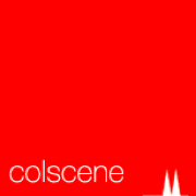 Colscene