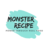 Monster Recipe