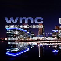 Web Management Consultants