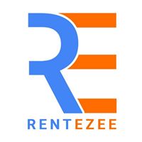 RentEzee