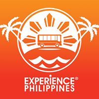 Experience Philippines