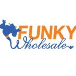 Funky Wholesale