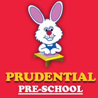 Prudential Montessori Preschool