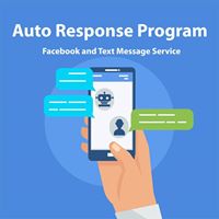 Auto Response Program