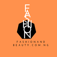 Fashionnbeautydirectory