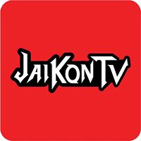 JaiKontv Cambodia