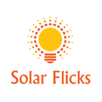 Solar Flicks