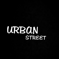 Urbangists Blog