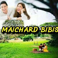 MAICHARDbibis