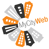 MyCity-Web
