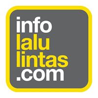 Info Lalu Lintas