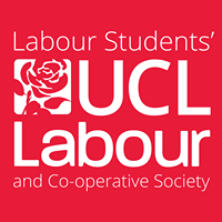 UCL Labour Society