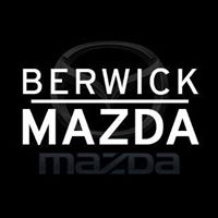 Berwick Mazda